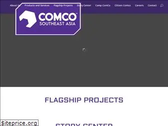 comco-hq.com