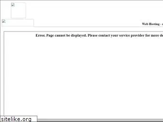comcodomain.com