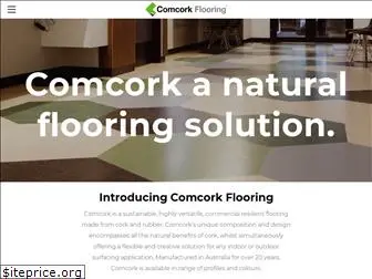 comcork.com.au