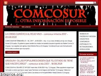 comcosur.org