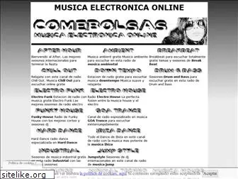 comebolsas.com