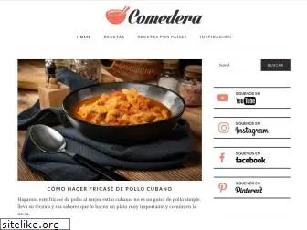 comedera.com