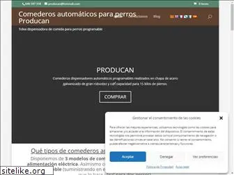 comederos-automaticos-producan.es
