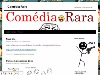 comediarara.wordpress.com
