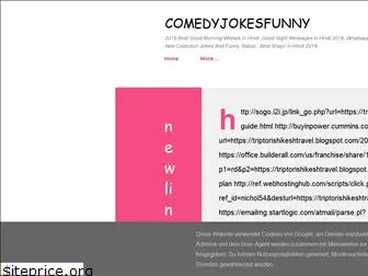 comedyjokesfunnystatus.blogspot.com