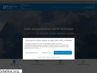 comeflexoffice.cz