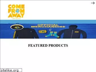 comefromawaystore.com