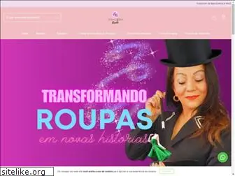 comeiraebeira.com.br