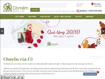 comem.vn