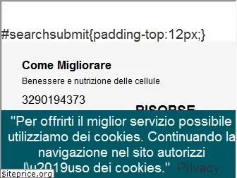 comemigliorare.com