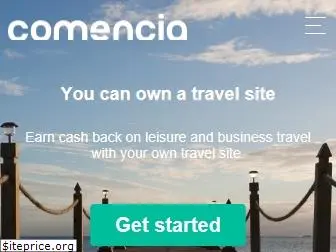 comencia.com