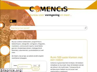 comencis.nl
