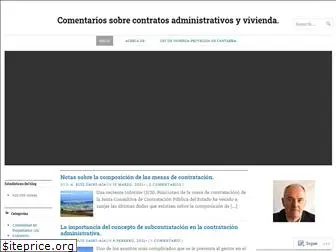 comentariossobrevivienda.com