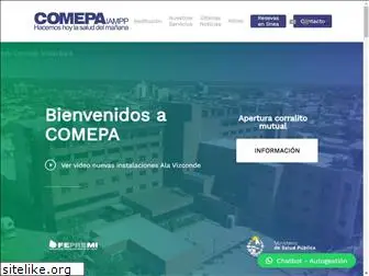 comepa.com.uy