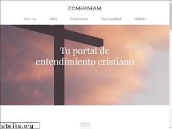 comepisfam.org.mx