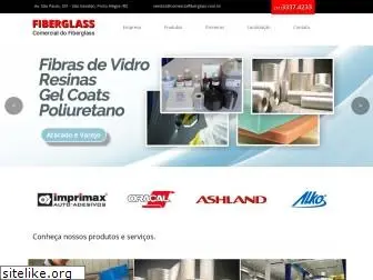 comercialfiberglass.com.br