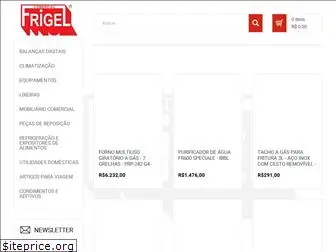 comercialfrigel.com.br