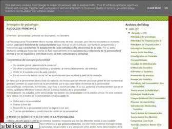 comercializacionyventas-apuntes.blogspot.com
