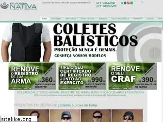 comercialnativa.com.br
