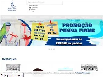 comercialpennafirme.com.br