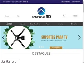comercialsd.com.br