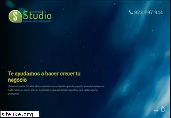 comercialstudio.com