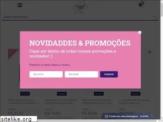 comercialsuica.com.br