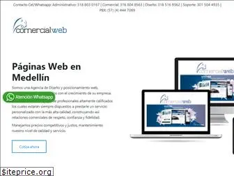 comercialweb.com.co