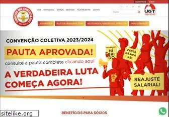 comerciarios.org.br