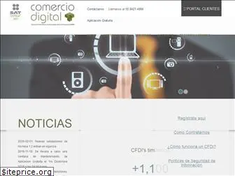 comercio-digital.mx