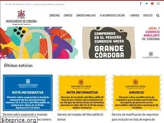 comerciodecordoba.es