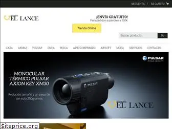 comercioellance.com