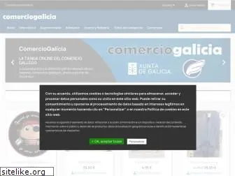 comerciogalicia.com