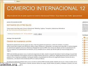 comerciointernacional12.blogspot.com