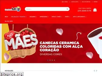 comerciomix.com.br