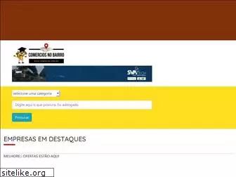 comerciosnobairro.com.br