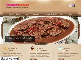 comercomer.com.br