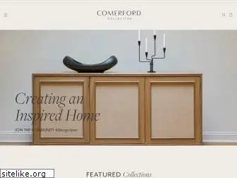 comerfordcollection.com