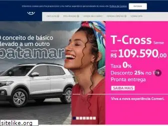 comerivw.com.br