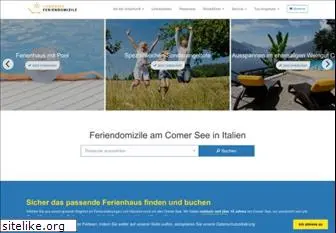 comersee-feriendomizile.de