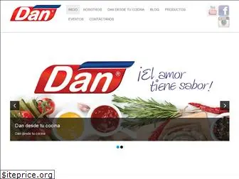 comestiblesdan.com