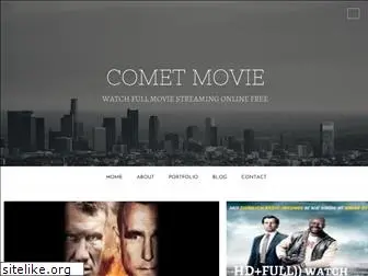 comet-movie.blogspot.com