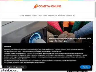 cometa-online.it