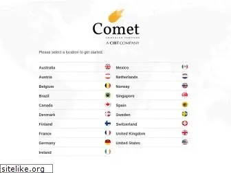 cometconsular.com