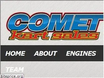 cometkartsales.com