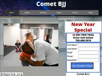 cometmma.com