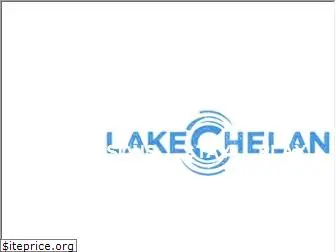 cometothelake.com