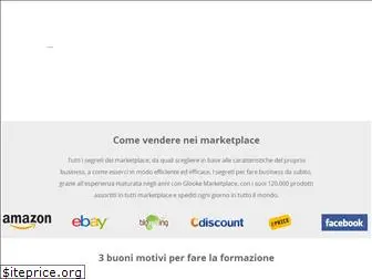 comevendereneimarketplace.com