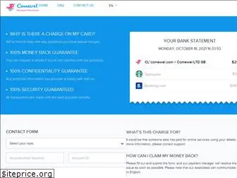 7 kasım sayısal loto sonuçları stsl
