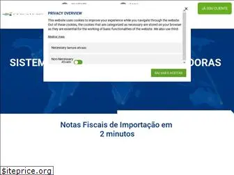 comexnfe.com.br